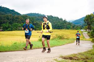 BIB: 
                            <button type="button" onclick="openModal(13440202)" class="btn btn-primary btn-sm float-right btn-popup" data-toggle="modal" data-target=".modal-high-quality">
                        <i class="fas fa-shopping-cart"></i> Add to Cart
                    </button>
                                            <button type="button" onclick="isThisMe(13440202, true)" class="btn btn-success btn-sm float-right btn-popup btn-isme hidden" data-toggle="tooltip" data-placement="bottom" title="นี่คือรูปของคุณใช่ไหม คลิกที่นี่เพื่อเอาเข้าอัลบั้ม">
                        <i class="fas fa-plus"></i> Add to album
                    </button>
                    <button type="button" onclick="isThisMe(13440202, false)" class="btn btn-warning btn-sm float-right btn-popup btn-isnotme hidden">
                        <i class="fas fa-ban"></i> Remove from album
                    </button>